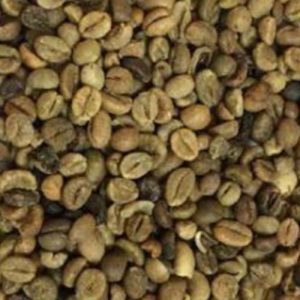 top-coffee-beans-green-3